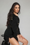 Set Nikole 8276