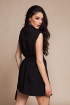 Dress Nikole 2367