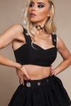 Комплект Nikole 8277