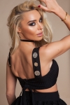 Комплект Nikole 8277