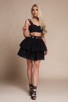 Комплект Nikole 8277
