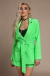 Комплект Nikole 8279