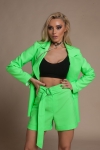 Комплект Nikole 8279