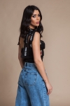 Bustier Nikole 5519
