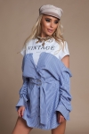 Dress Nikole 2374