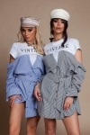 Dress Nikole 2374