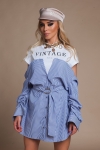 Dress Nikole 2374