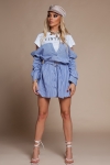 Dress Nikole 2374