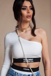 Set Nikole 8280