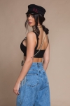 Jeans Nikole 6129