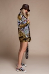 Set Nikole 8283