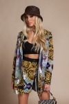 Set Nikole 8283
