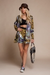 Set Nikole 8283