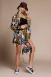 Set Nikole 8283