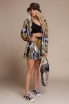 Set Nikole 8283