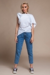 Top Nikole 5521