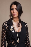 Set Nikole 8285