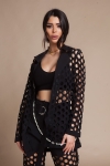 Set Nikole 8285
