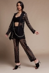 Set Nikole 8285