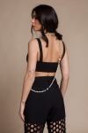 Панталон Nikole 6527