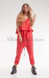 Гащеризон Nikole 6008