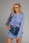 Комплект Nikole 8290
