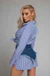 Комплект Nikole 8290