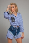 Комплект Nikole 8290