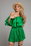 Гащеризон Nikole 6532