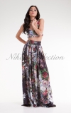 Комплект Nikole 8023