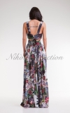 Комплект Nikole 8023