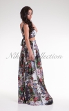 Комплект Nikole 8023