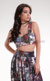 Комплект Nikole 8023