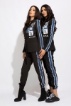 Pants Nikole 6540