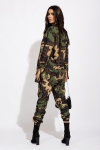 Pants Nikole 6542