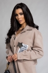 Спортен сет Nikole 8305