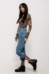 Body Nikole 5546