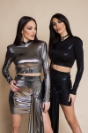 Set Nikole 2421