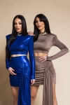 Set Nikole 2422