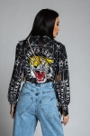 Shirt Nikole 9133