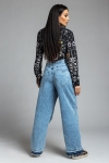Shirt Nikole 9133
