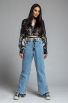 Shirt Nikole 9133