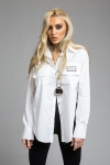 Shirt Nikole 9134