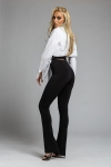 Shirt Nikole 9134