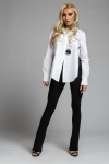 Shirt Nikole 9134