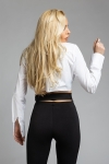 Shirt Nikole 9134