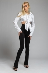 Shirt Nikole 9134