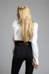 Shirt Nikole 9134
