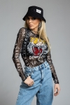 Body Nikole 5553