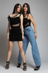 Blouse Nikole 5555